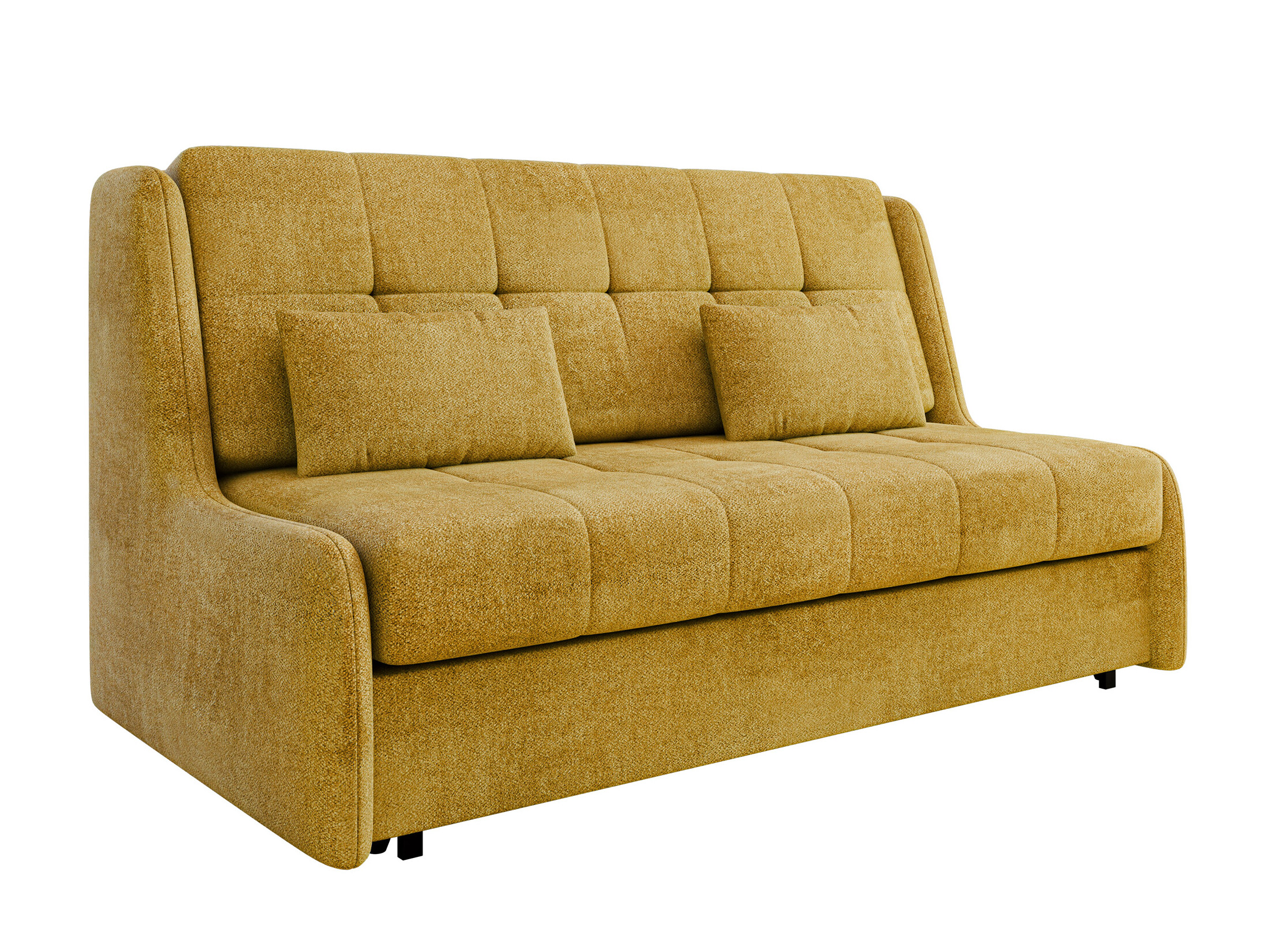 Schlafsofa Columbus 257 (Sereno 689)