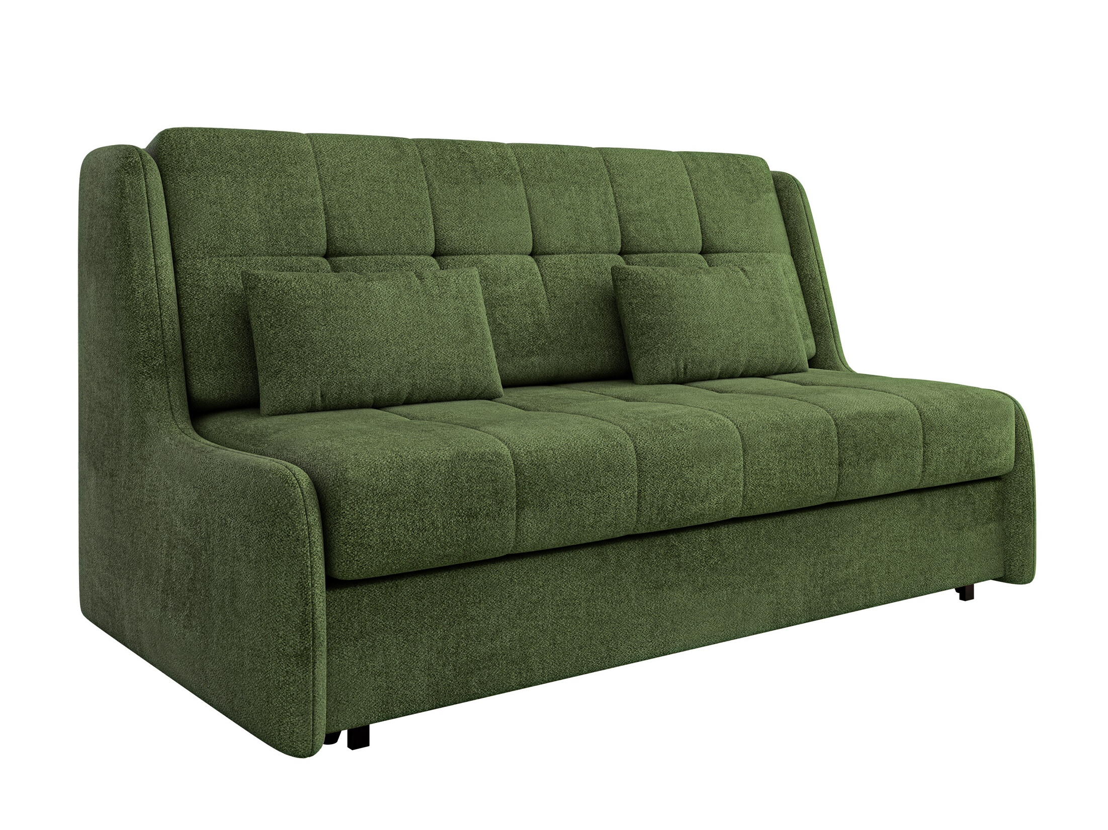 Schlafsofa Columbus 257 (Sereno 690)