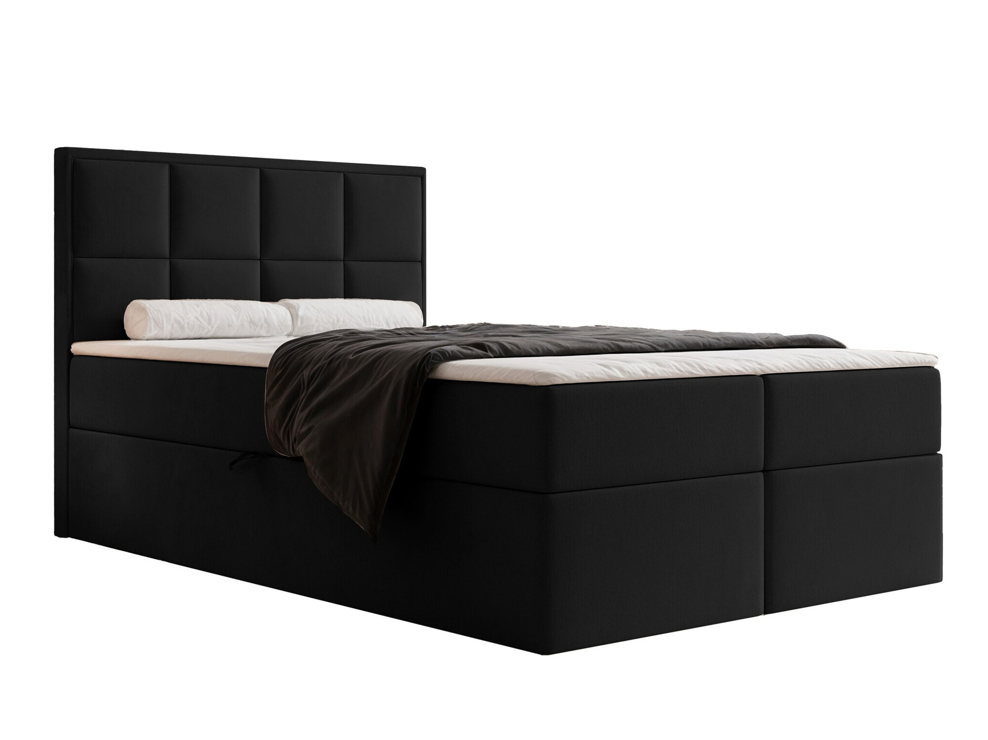 Boxspringbett SD3066