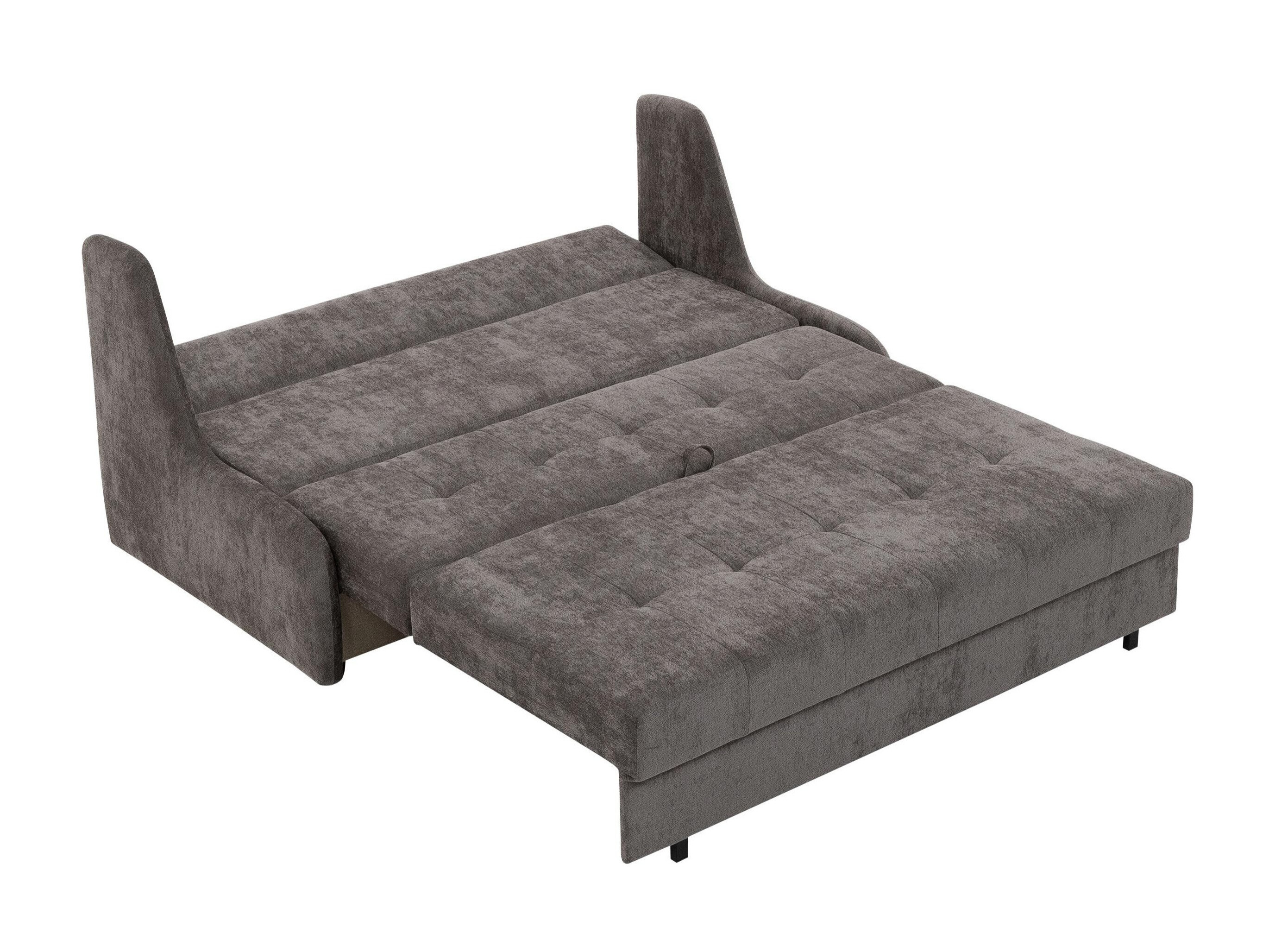 Schlafsofa Columbus 257 (Sereno 681)