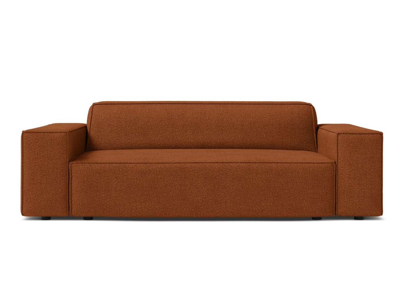 Sofa Lomcalu 133 (Baloo 2078)