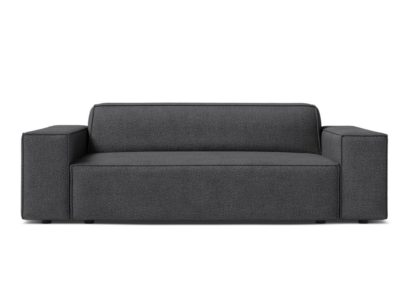 Sofa Lomcalu 133 (Baloo 2083)