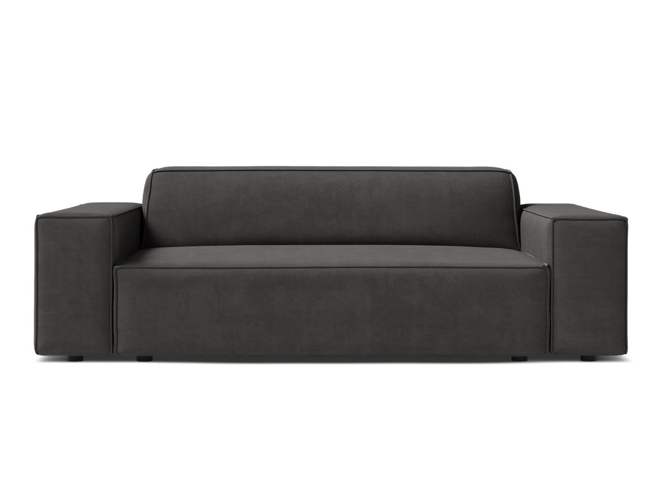 Sofa Lomcalu 133 (Bluvel 14)