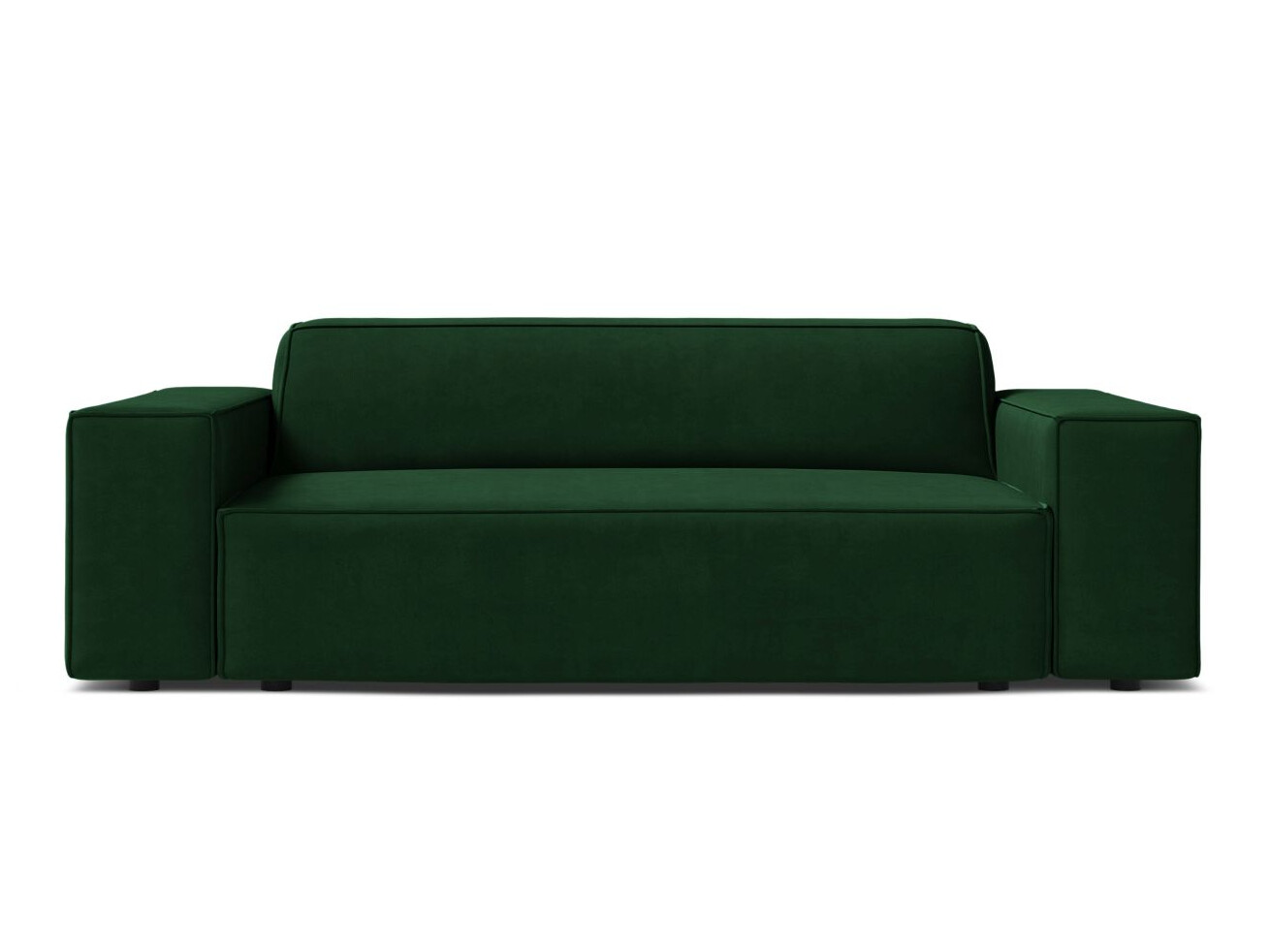 Sofa Lomcalu 133 (Bluvel 78)