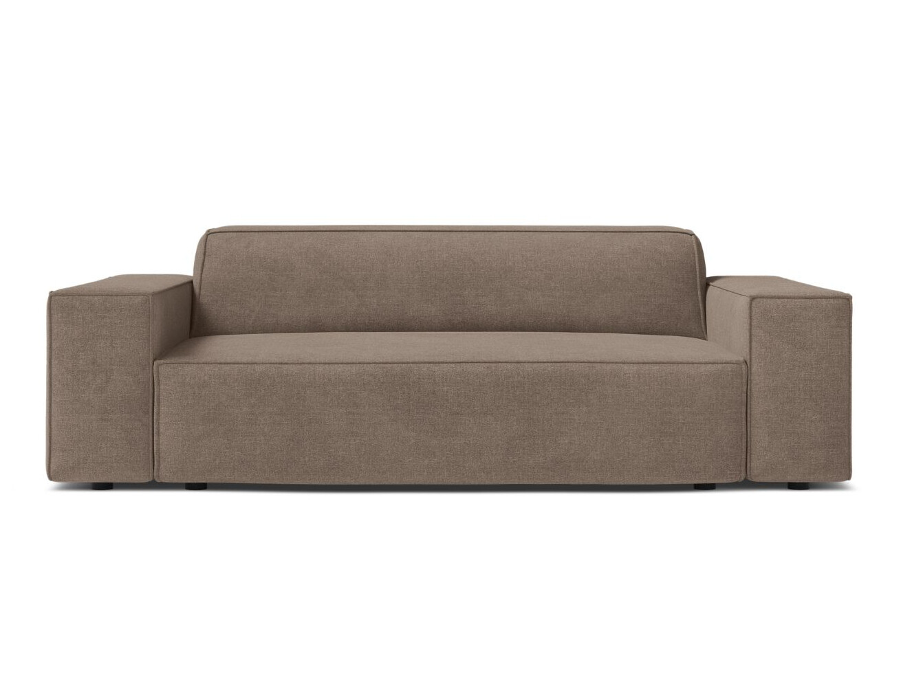 Sofa Lomcalu 133 (Liberty 05)