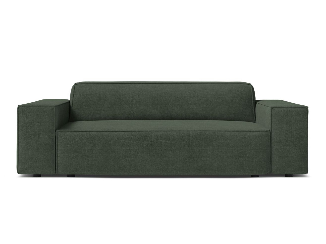 Sofa Lomcalu 133 (Liberty 12)