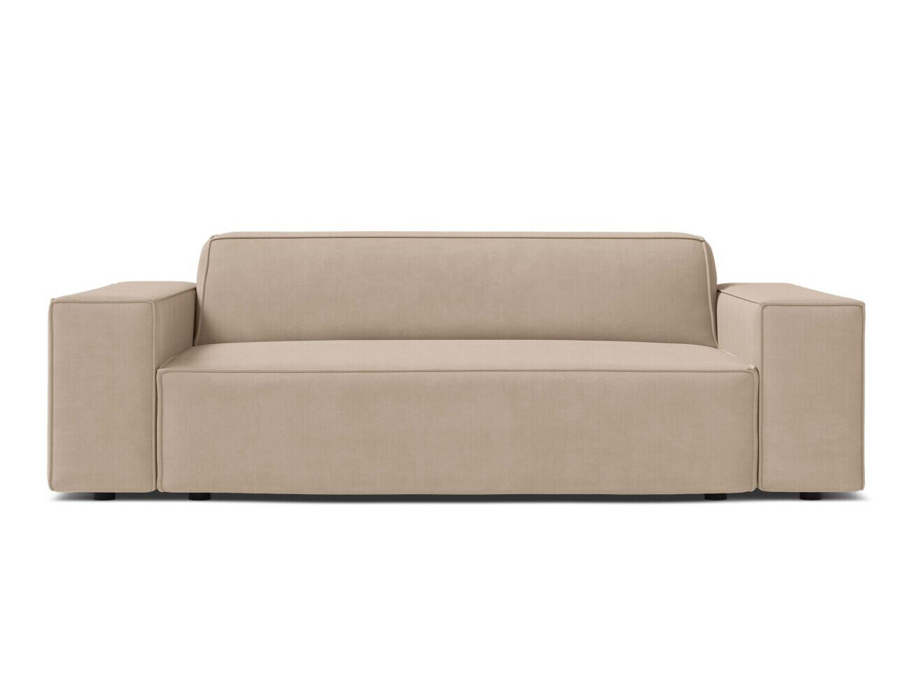 Sofa Lomcalu 133 (Venus 2928)