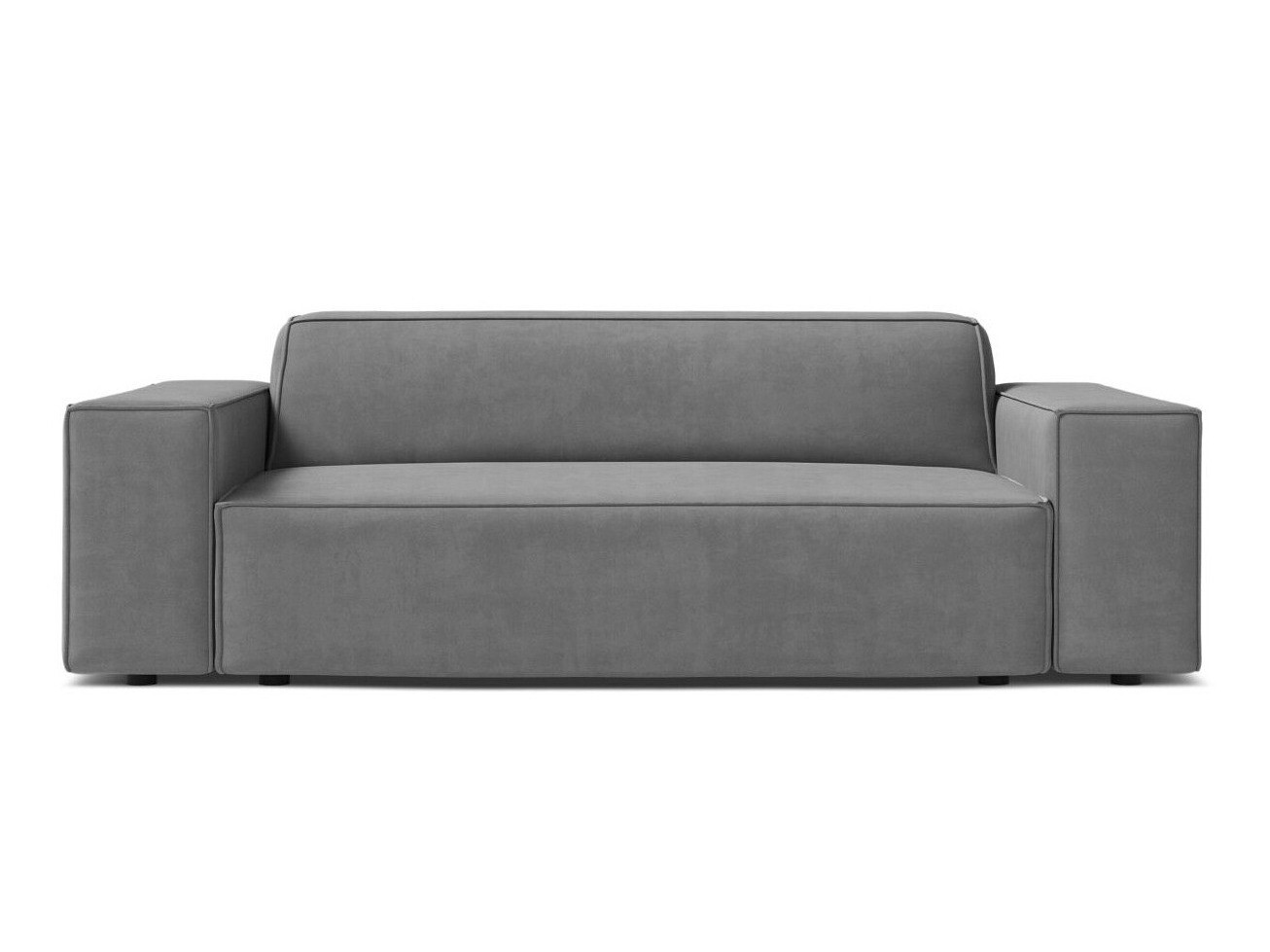 Sofa Lomcalu 133 (Venus 2929)