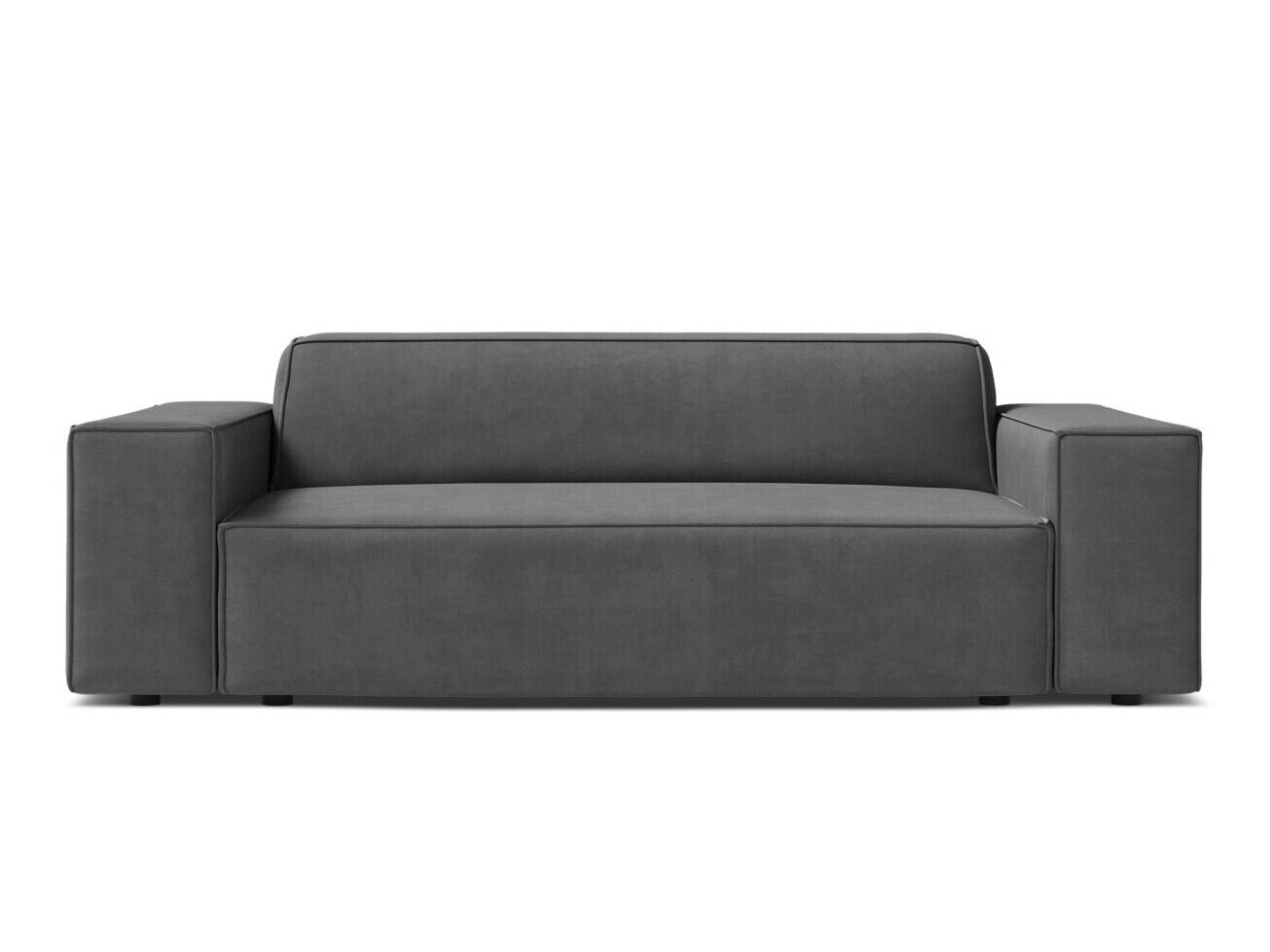 Sofa Lomcalu 133 (Venus 2930)