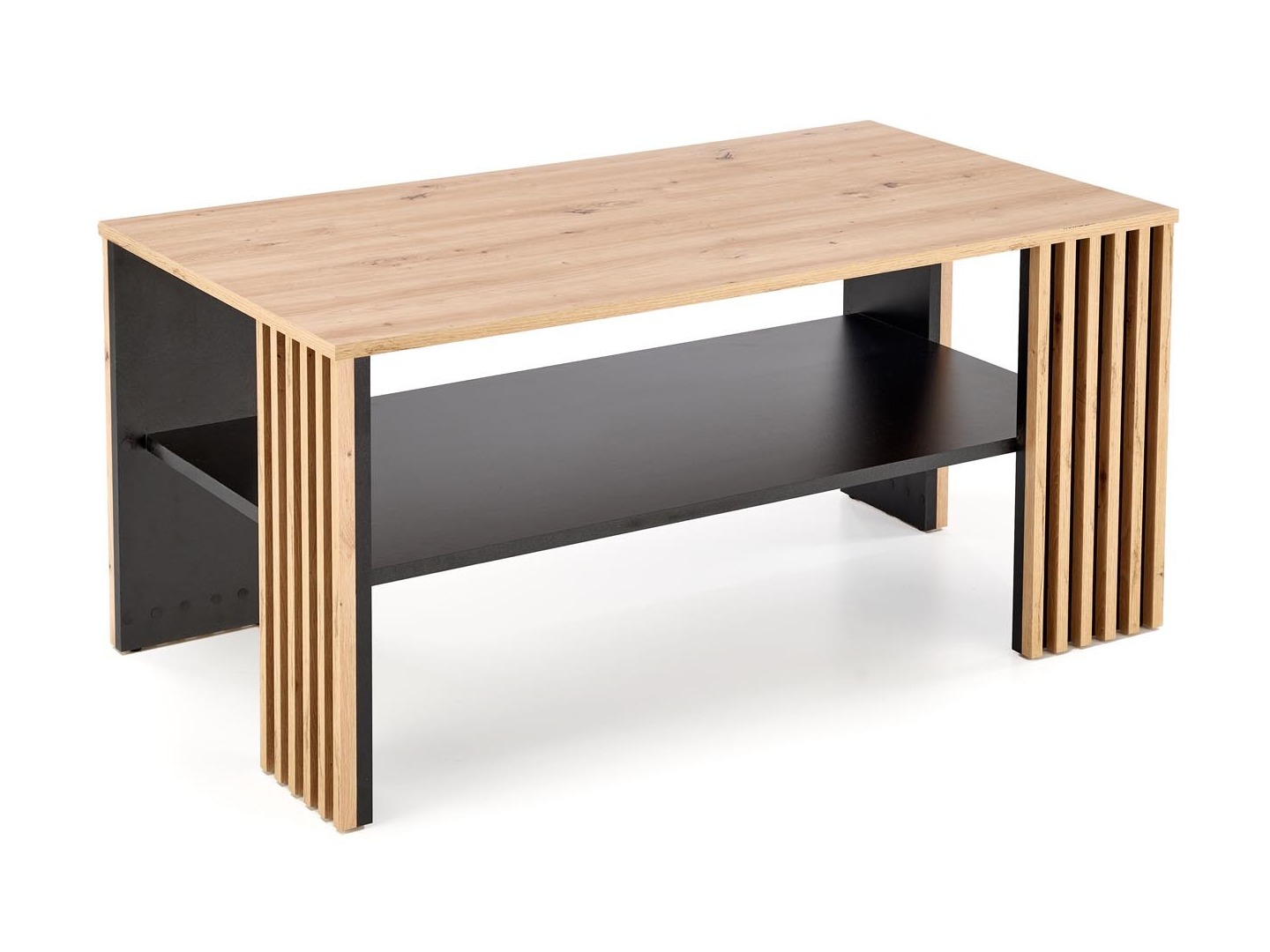 Couchtisch Houston 1614