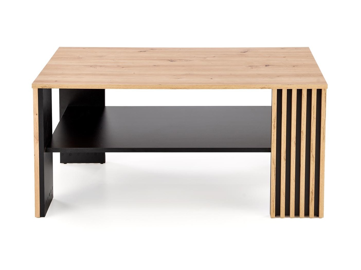 Couchtisch Houston 1614