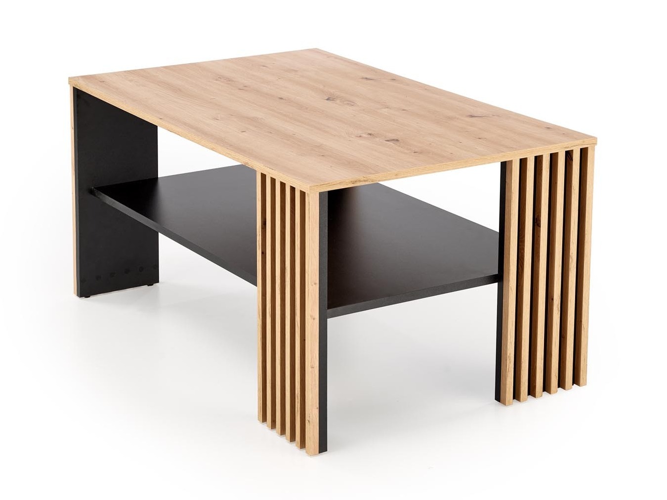 Couchtisch Houston 1614