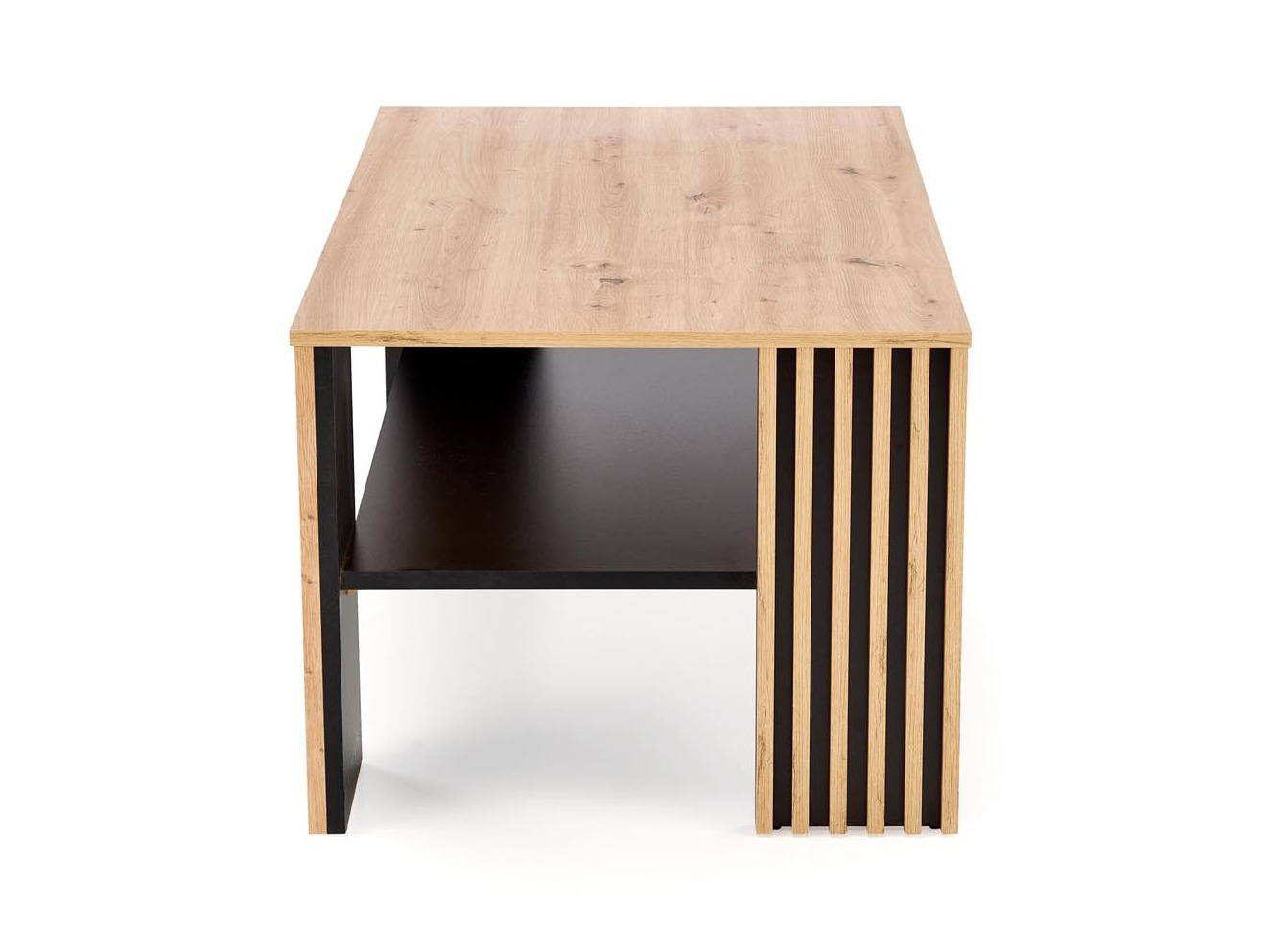 Couchtisch Houston 1614