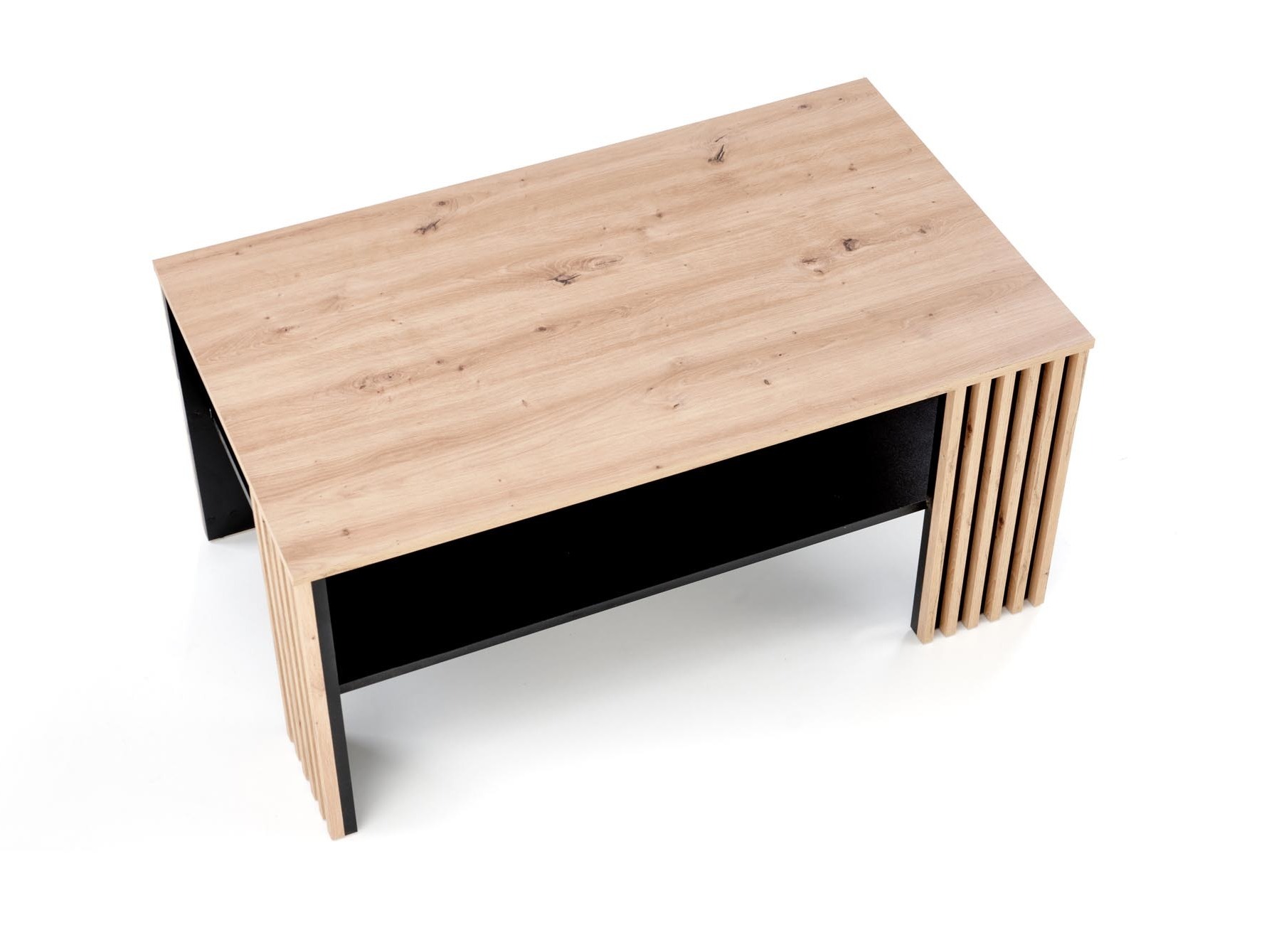 Couchtisch Houston 1614