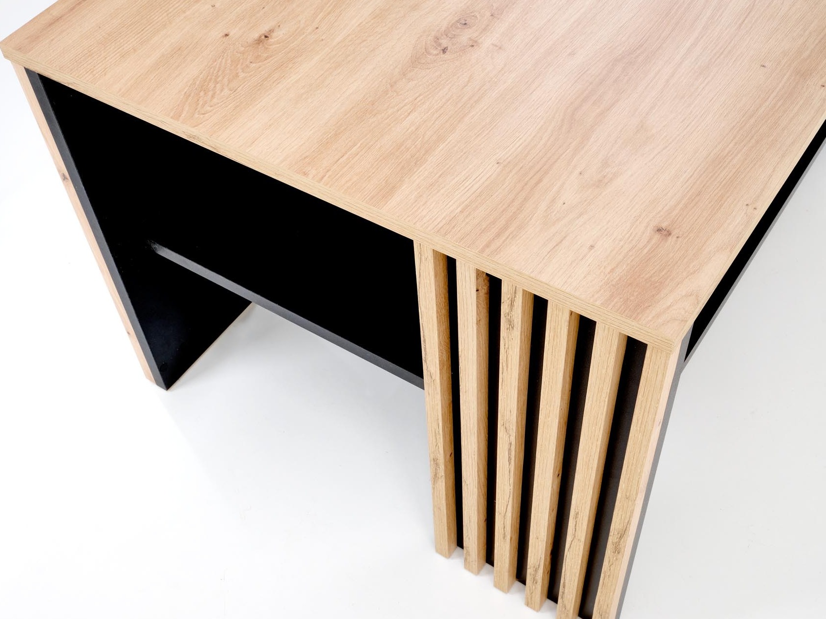 Couchtisch Houston 1614
