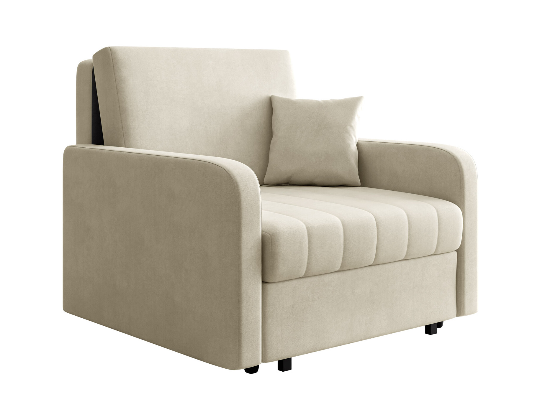 Sessel Columbus 258