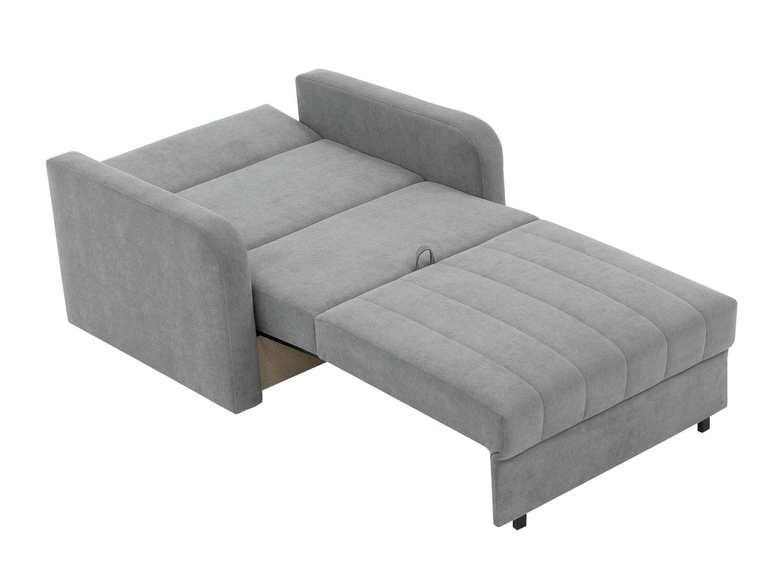 Sessel Columbus 258 (Polo 872)
