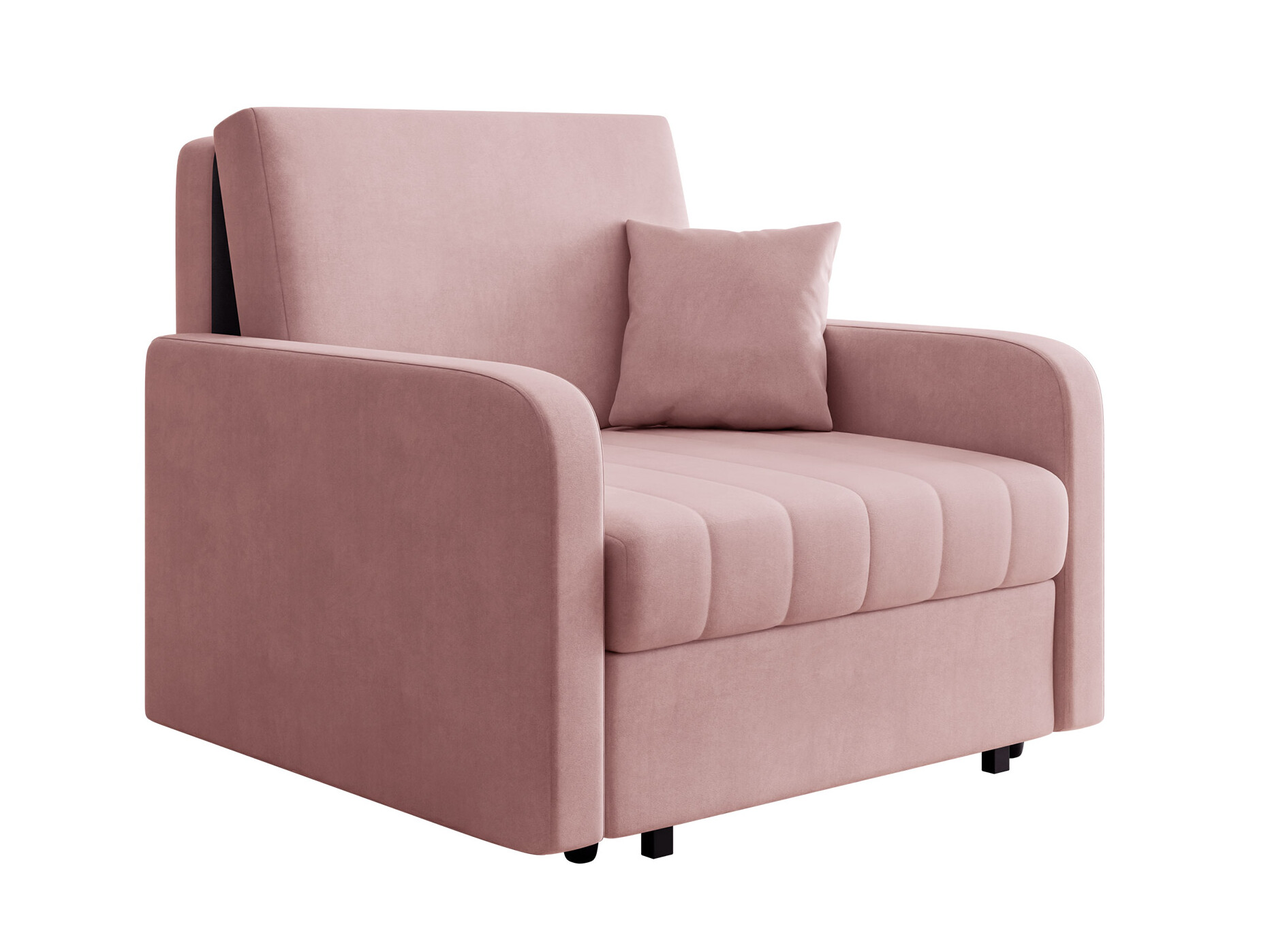 Sessel Columbus 258 (Polo 882)