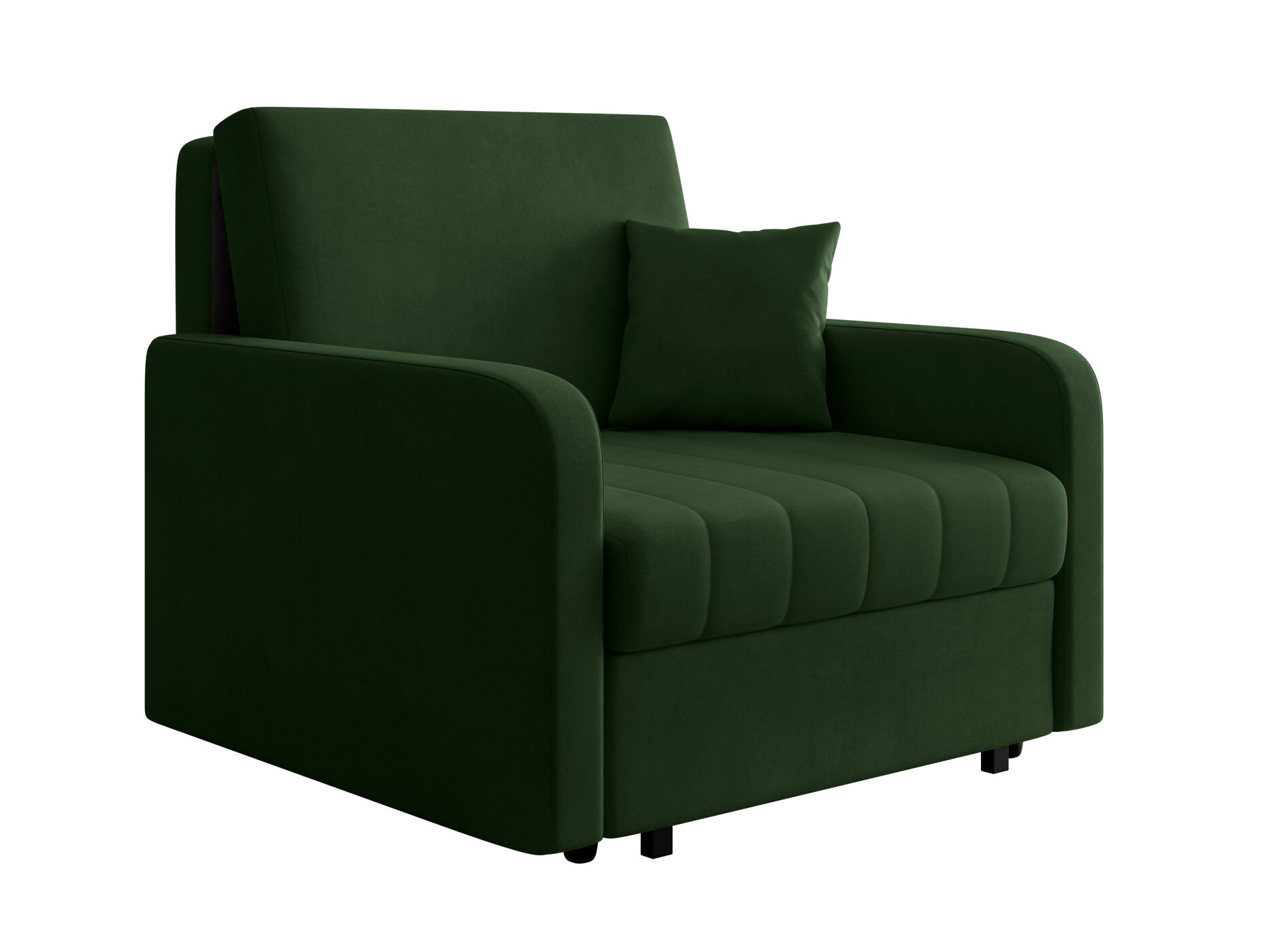 Sessel Columbus 258 (Polo 889)