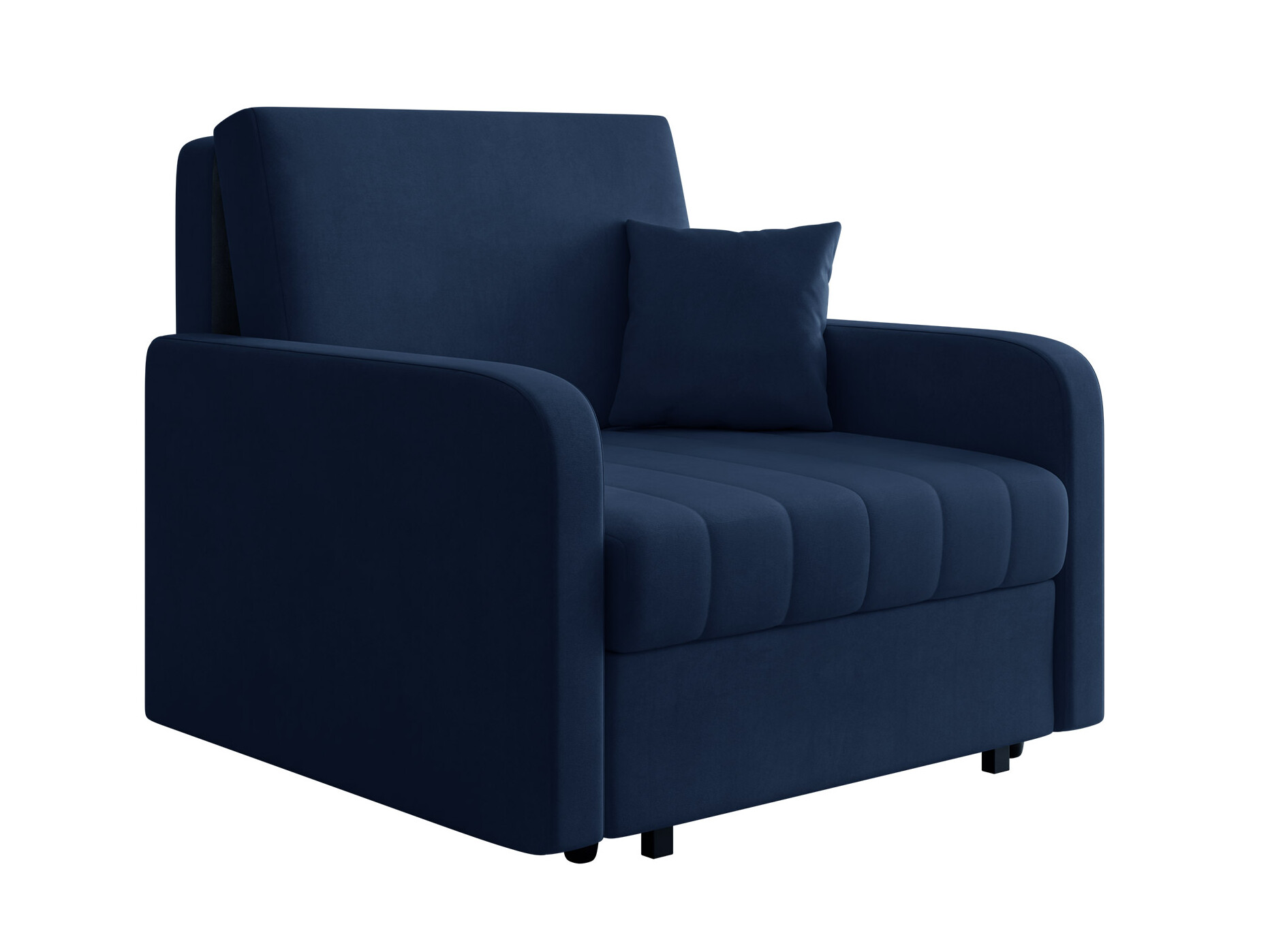 Sessel Columbus 258 (Polo 891)