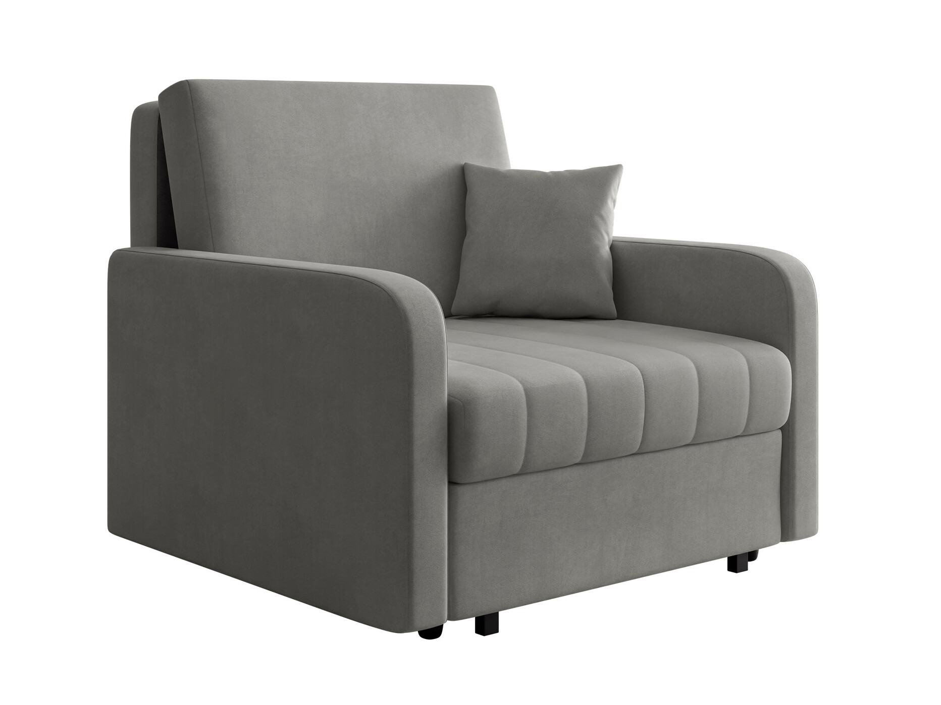 Sessel Columbus 258 (Polo 894)