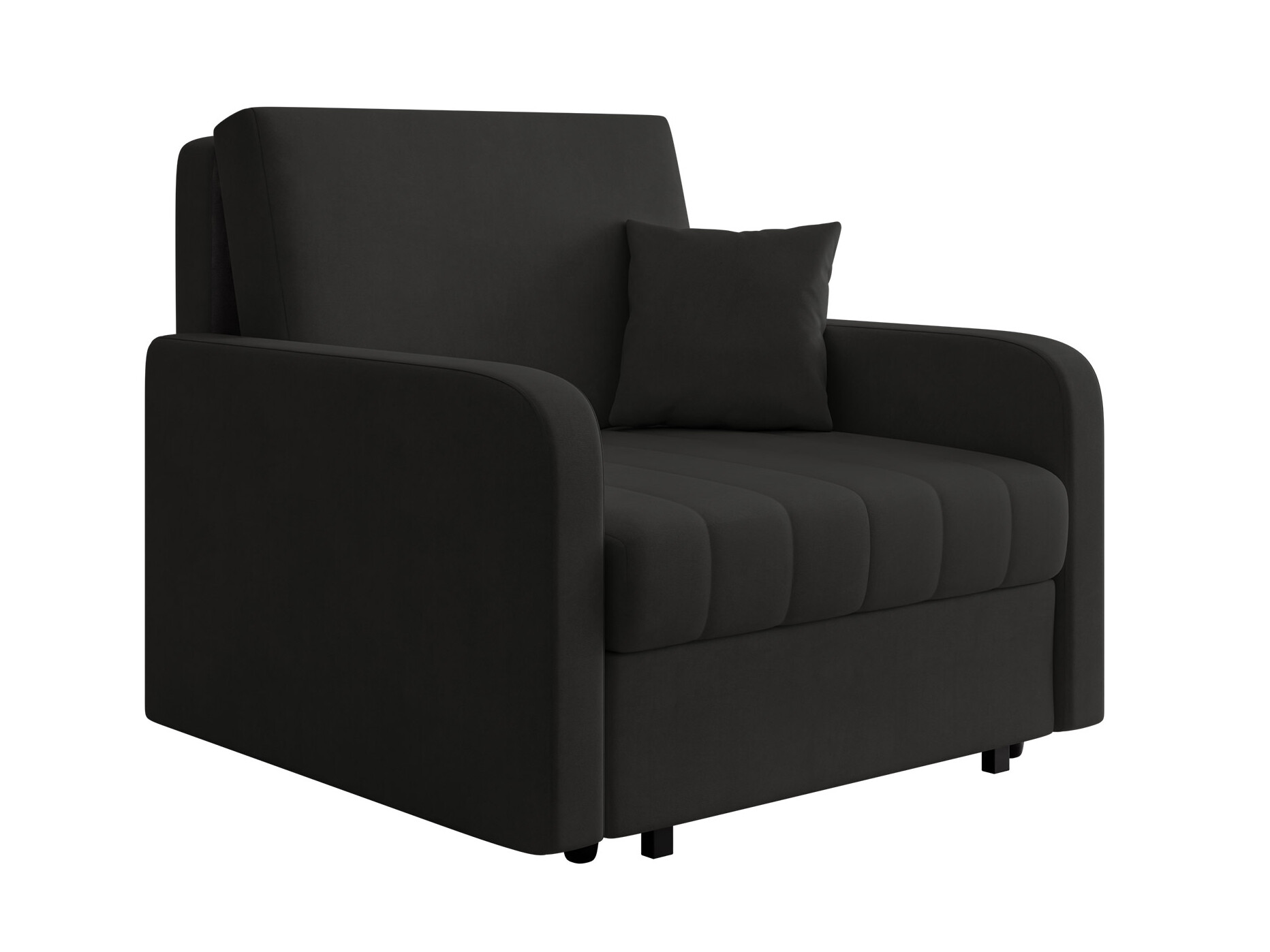 Sessel Columbus 258 (Polo 897)