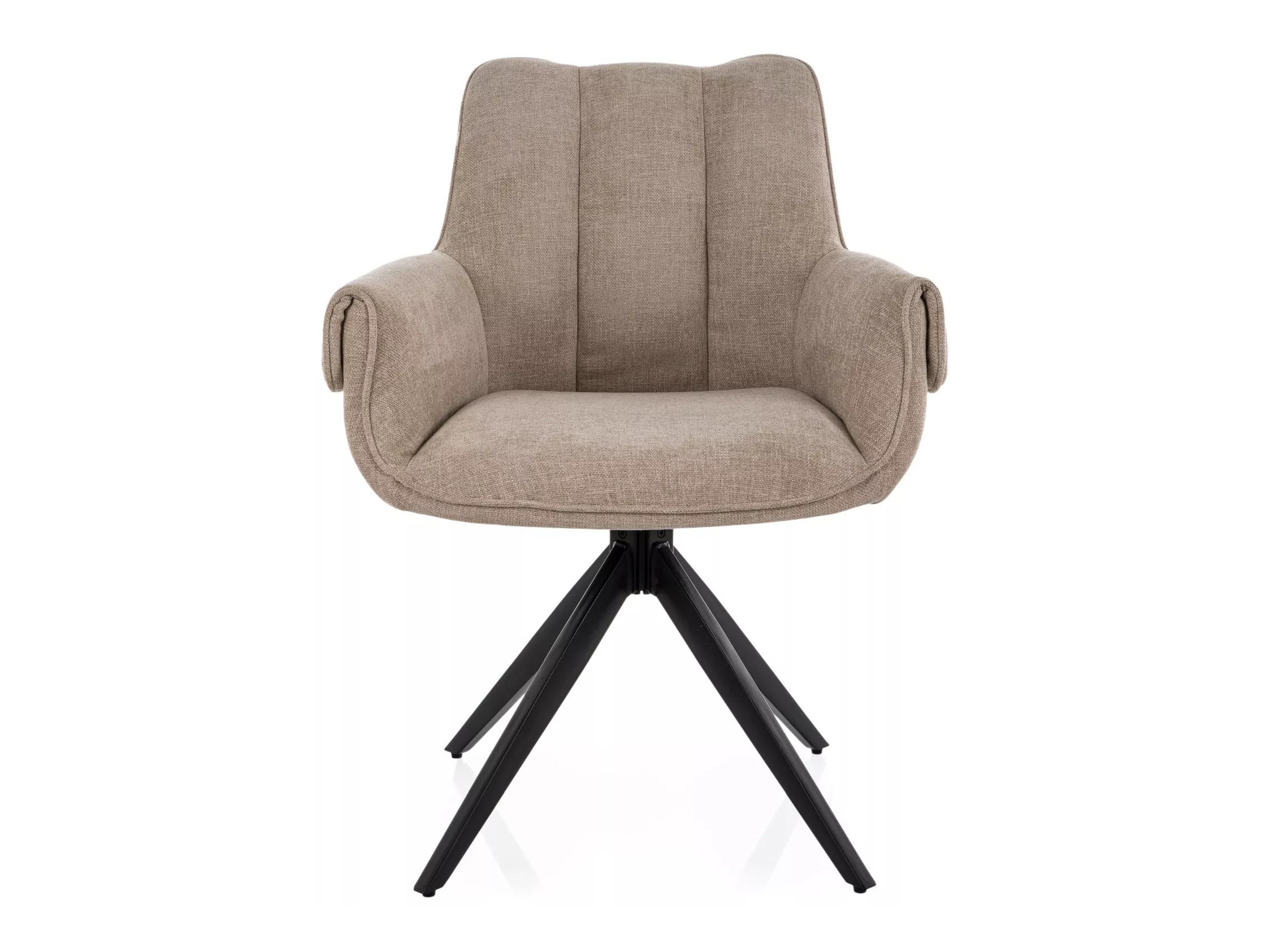 Stuhl Detroit 965 (Beige)