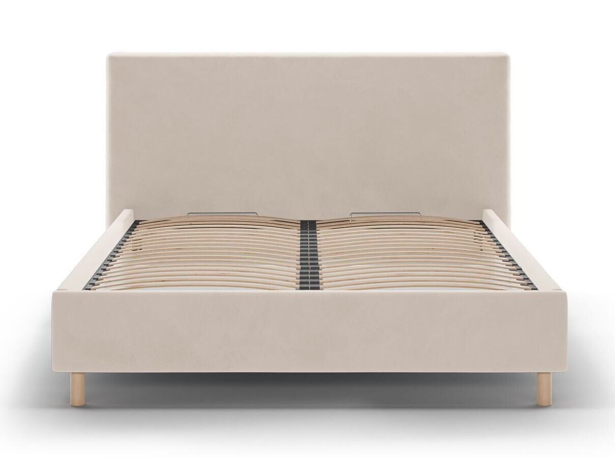 Bett Beckley 346 (Magic Velvet 2256)