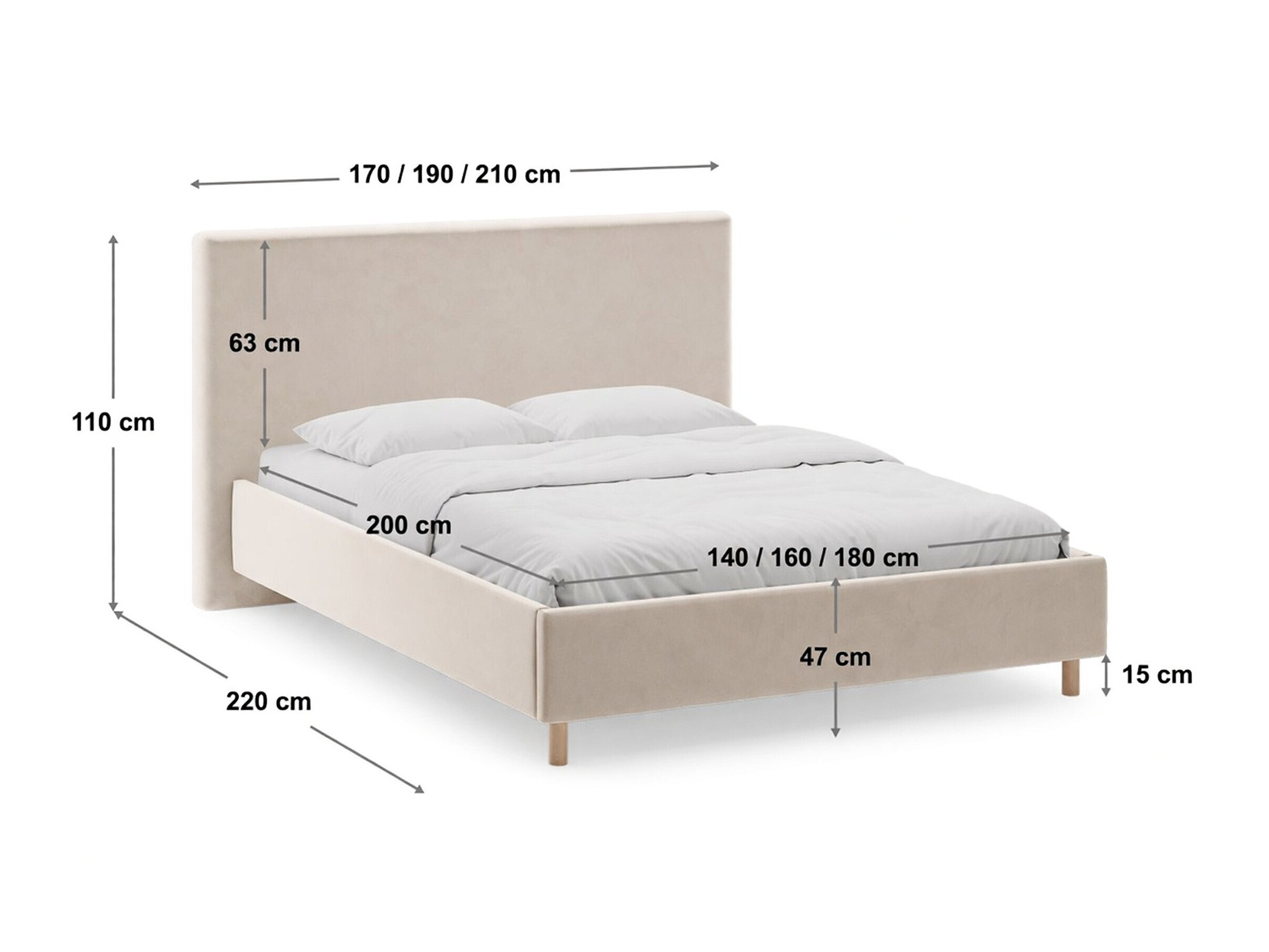 Bett Beckley 346 (Moly 79)