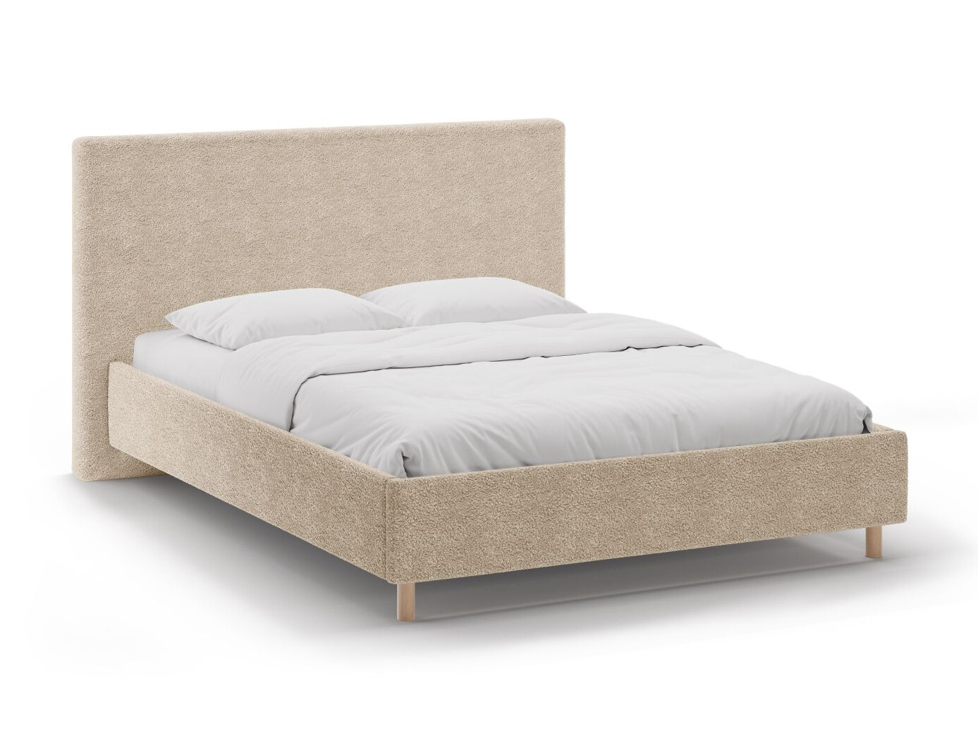 Bett Beckley 346 (Rolf 02)