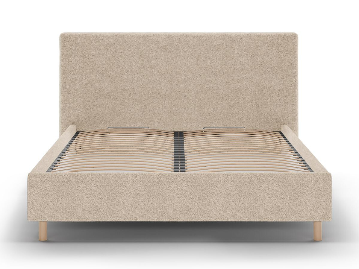 Bett Beckley 346 (Rolf 02)
