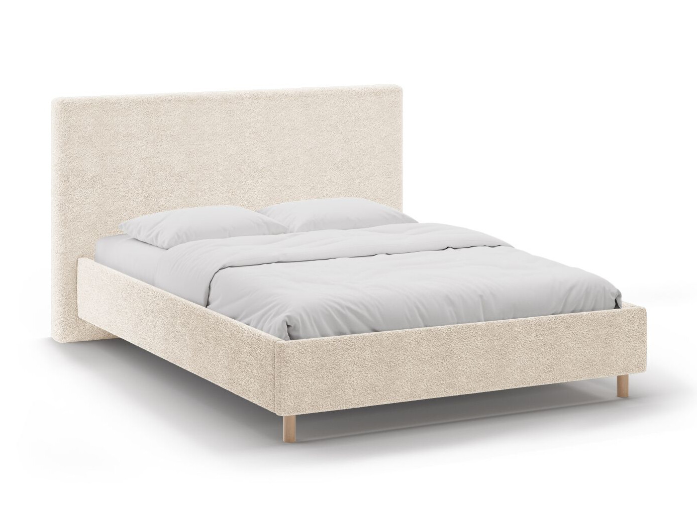 Bett Beckley 346 (Rolf 03)