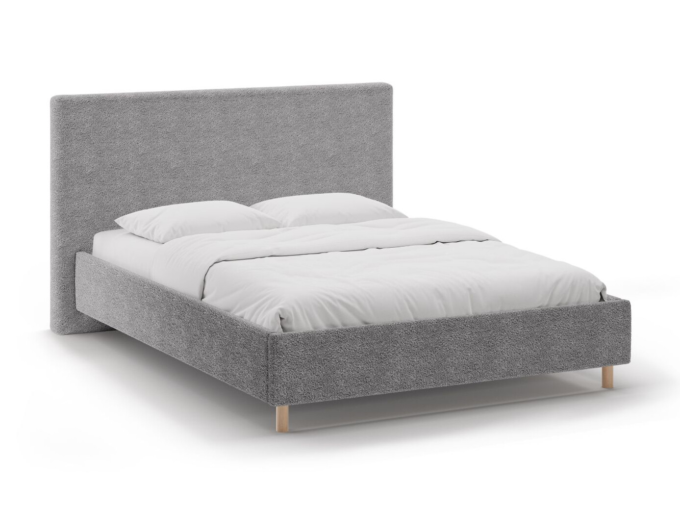 Bett Beckley 346 (Rolf 06)