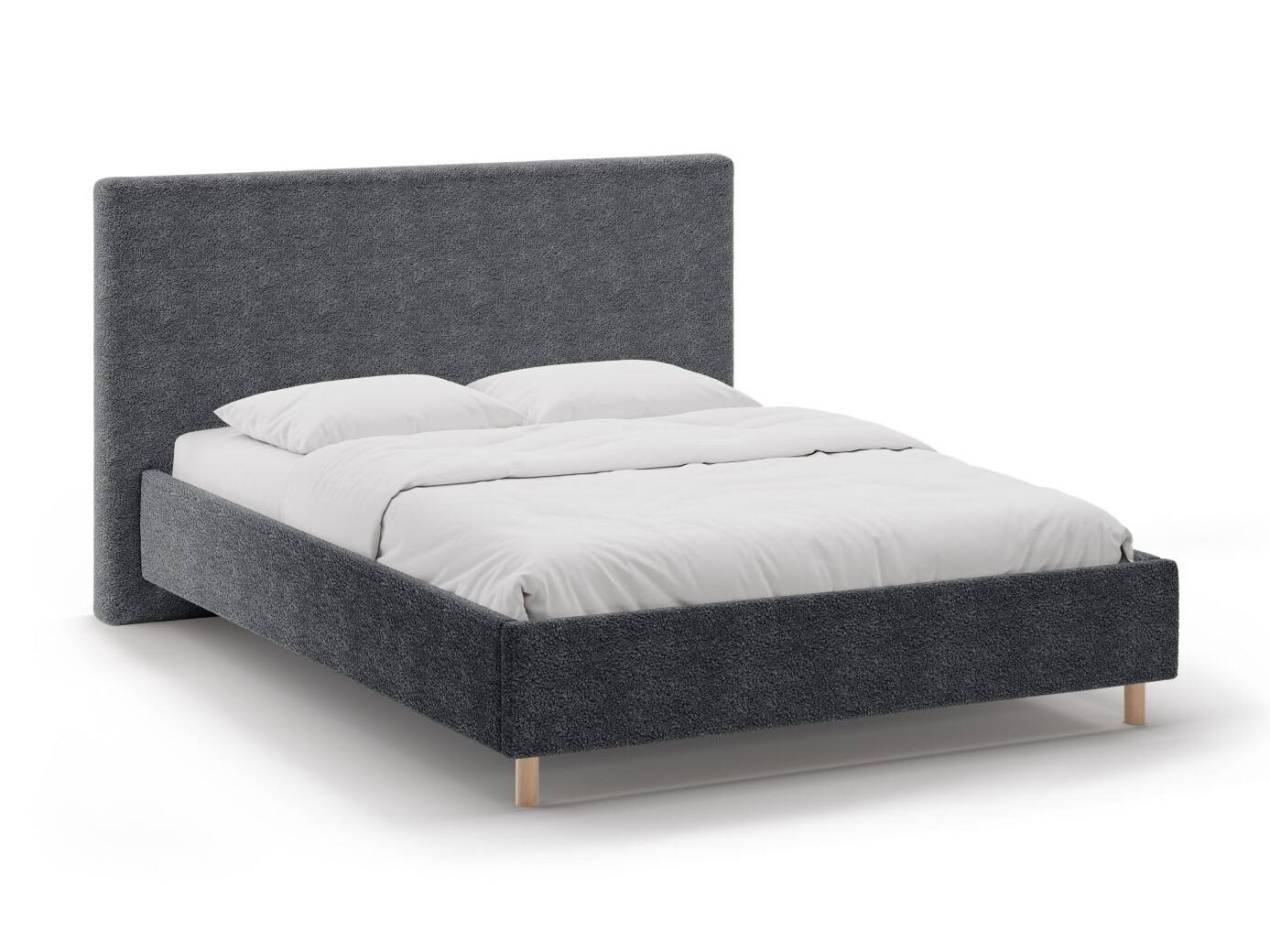 Bett Beckley 346 (Rolf 07)