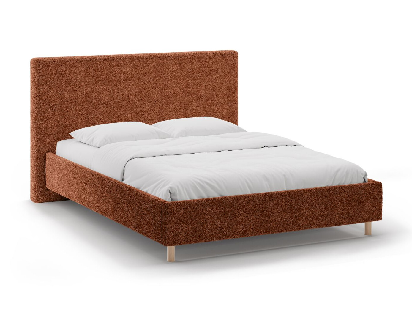 Bett Beckley 346 (Rolf 10)
