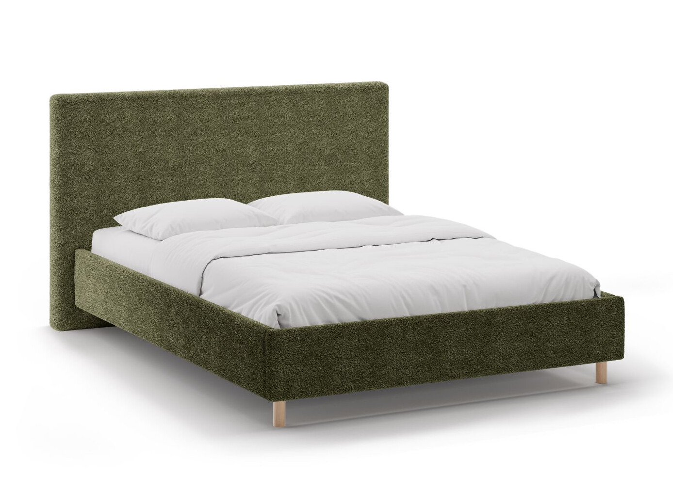 Bett Beckley 346 (Rolf 14)