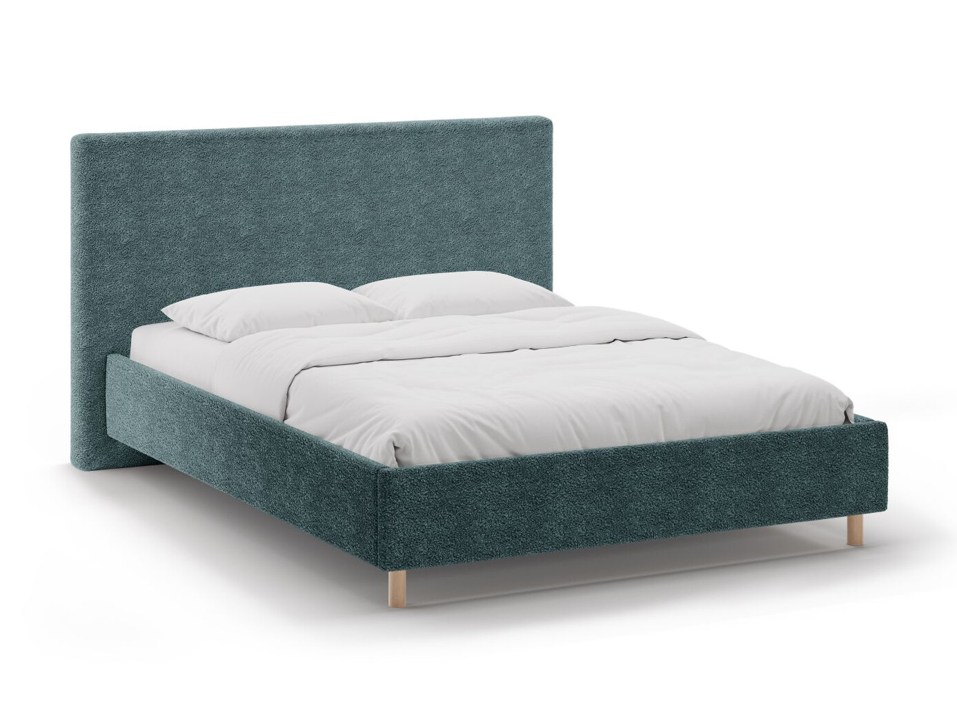 Bett Beckley 346 (Rolf 17)