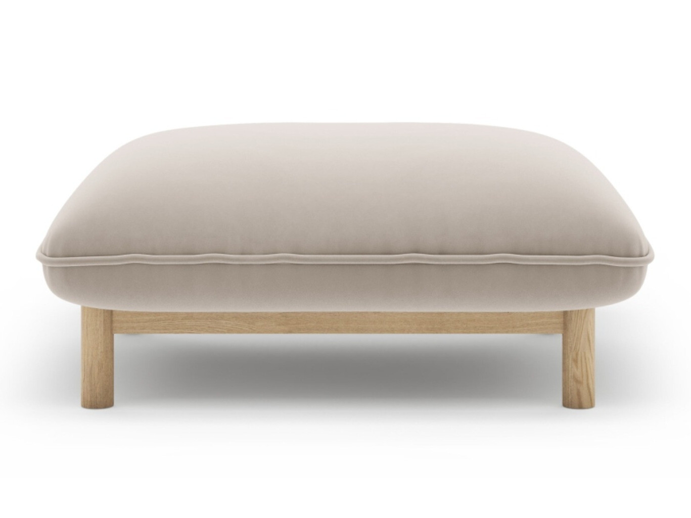 Hocker Romvese 102 (Casino Pearl)