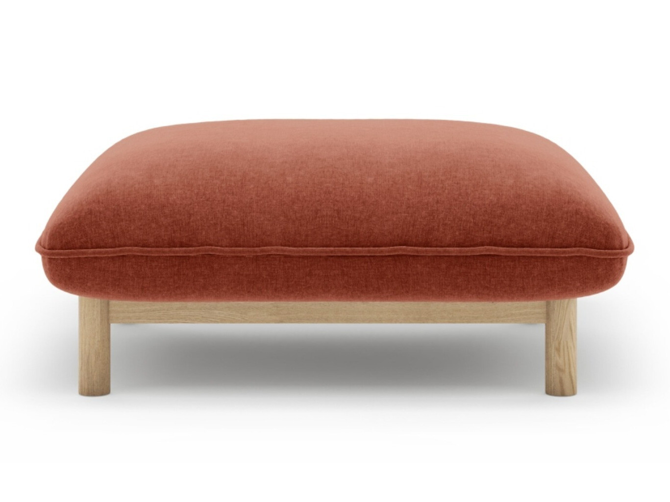 Hocker Romvese 102 (Wind 52)