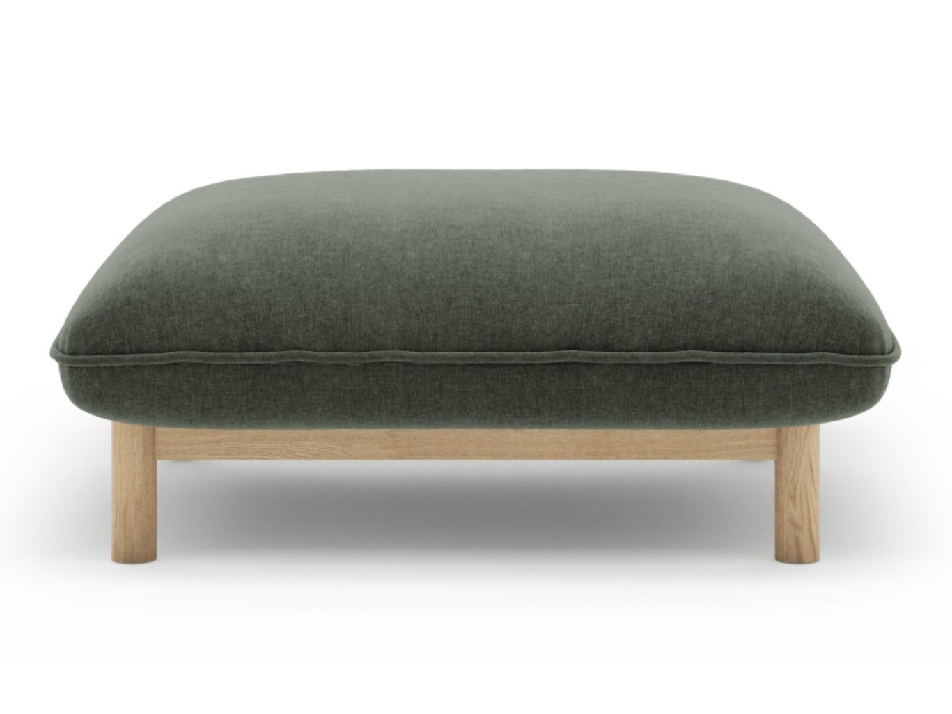 Hocker Romvese 102 (Wind 75)