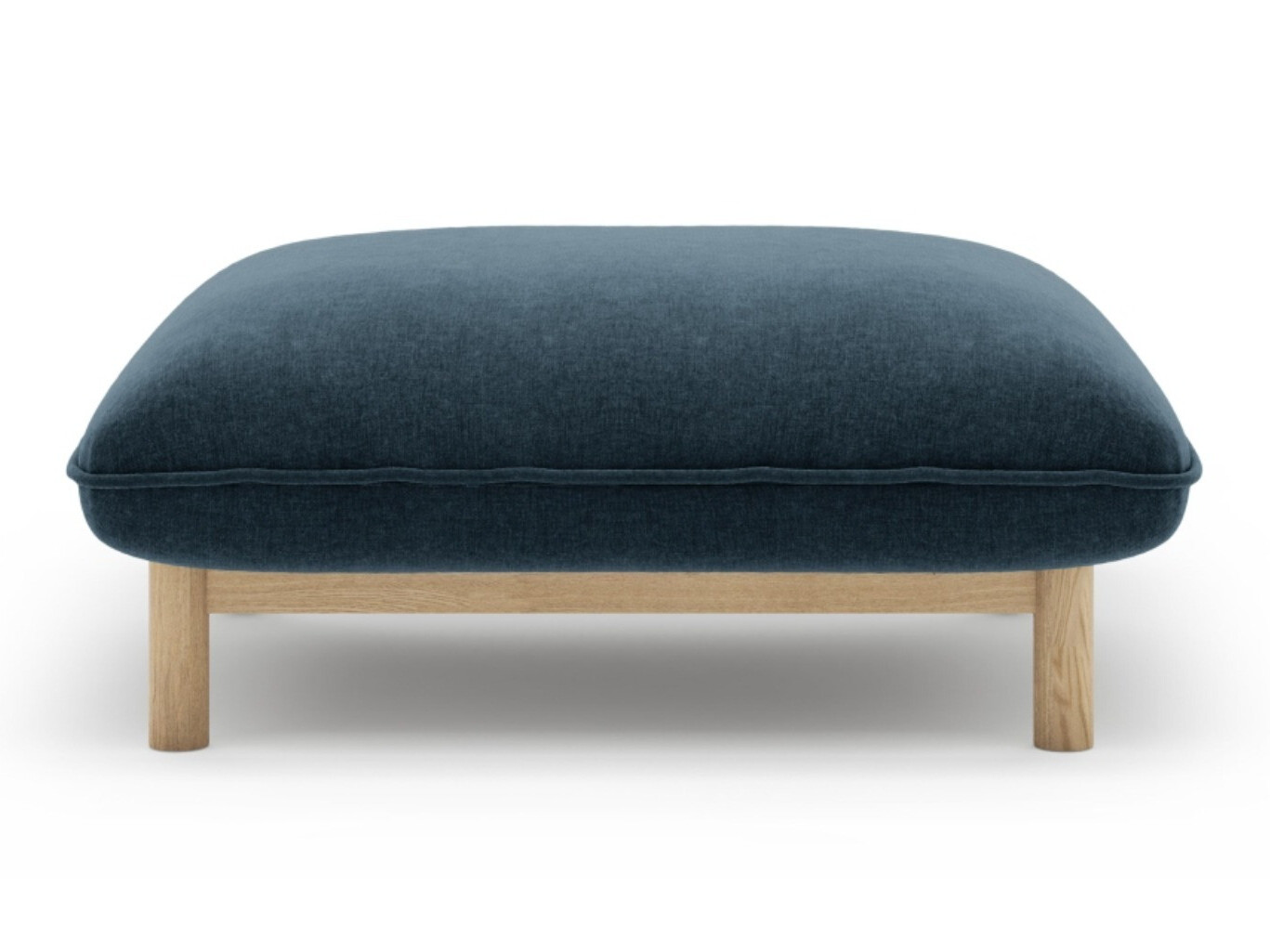 Hocker Romvese 102 (Wind 77)