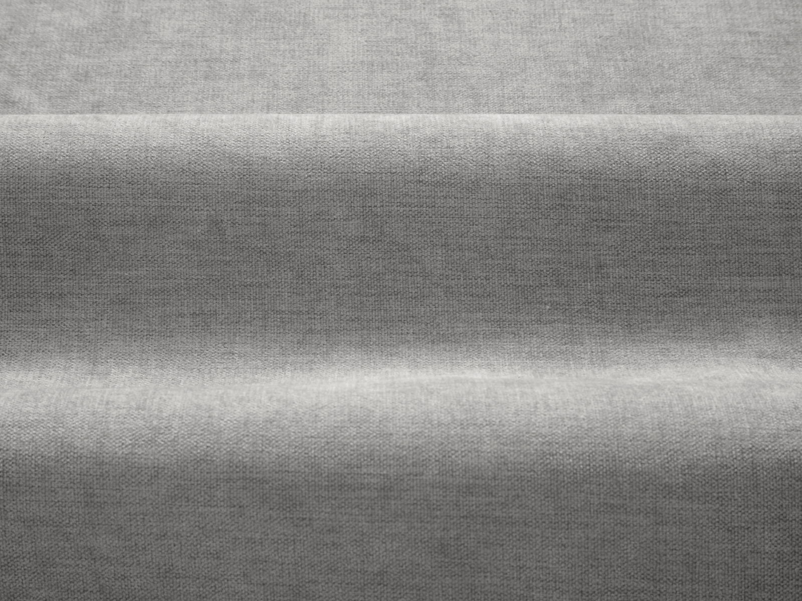 Hocker Romvese 102 (Wind 84)