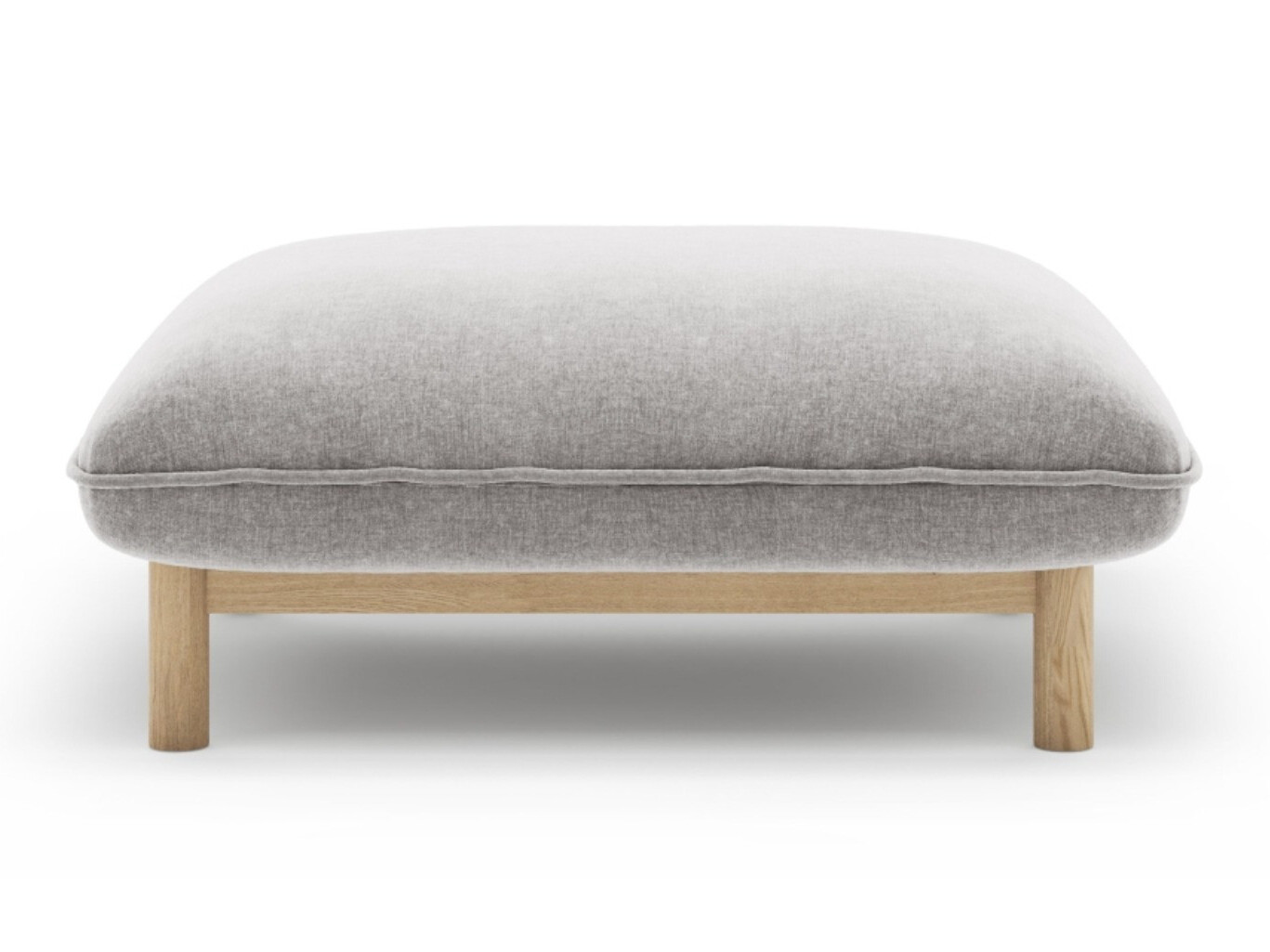 Hocker Romvese 102 (Wind 84)
