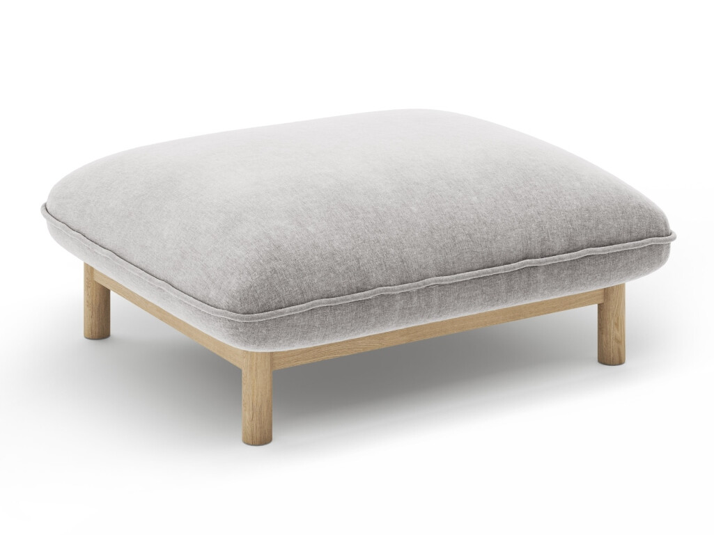 Hocker Romvese 102 (Wind 84)