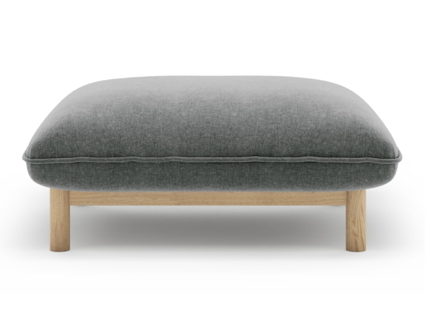 Hocker Romvese 102 (Wind 89)