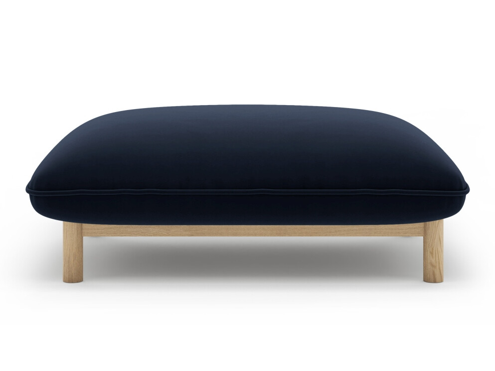Hocker Romvese 103 (Casino Deep Blue)