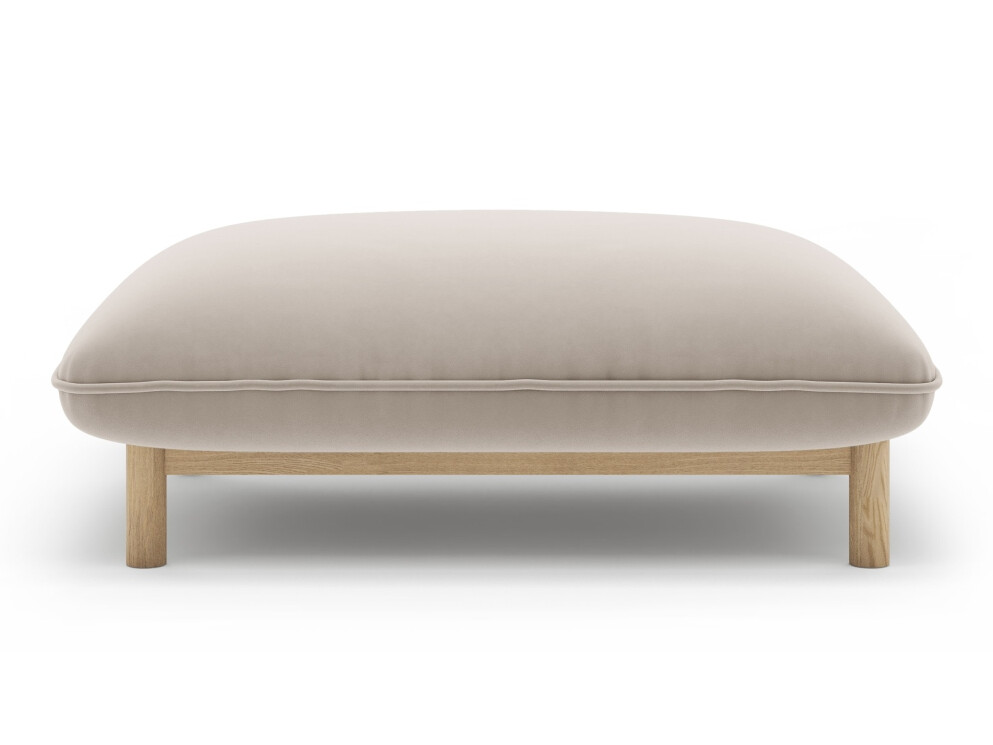 Hocker Romvese 103 (Casino Pearl)