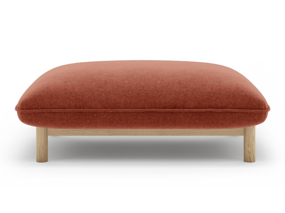 Hocker Romvese 103 (Wind 52)