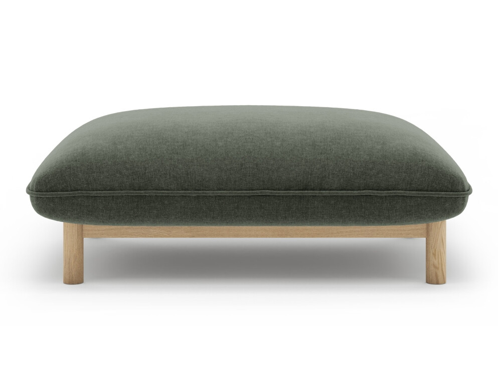 Hocker Romvese 103 (Wind 75)