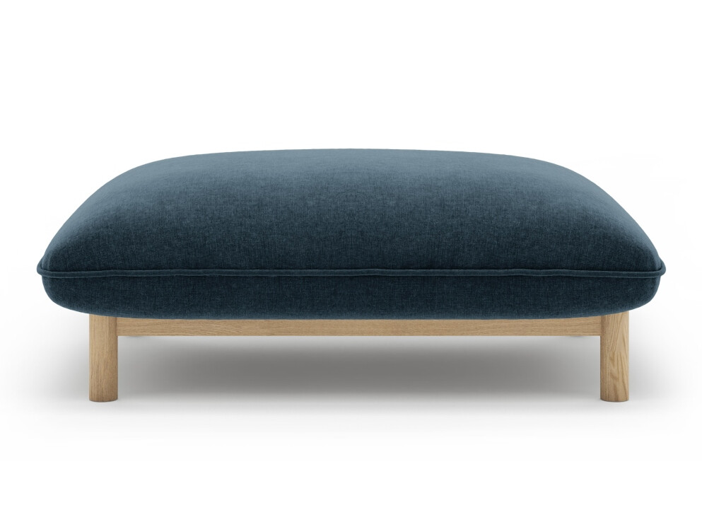 Hocker Romvese 103 (Wind 77)